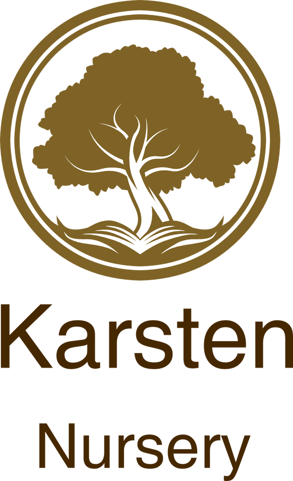 Karsten Nursery