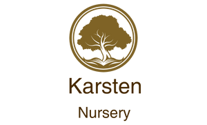 Karsten Nursery