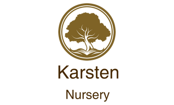 Karsten Nursery